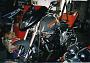 Dr's GSX 1100EF_Umbau